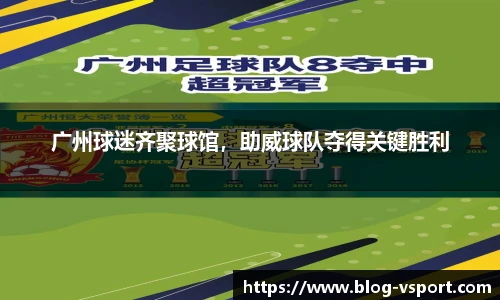 VSport官网