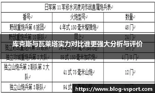 VSport官网